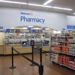 Walmart torrington ct - 2 reviews of Walmart Pharmacy "I had a great experience with this Pharmacy! One of my prescriptions (with insurance) was over $70. ... 970 Torringford St Torrington ... 